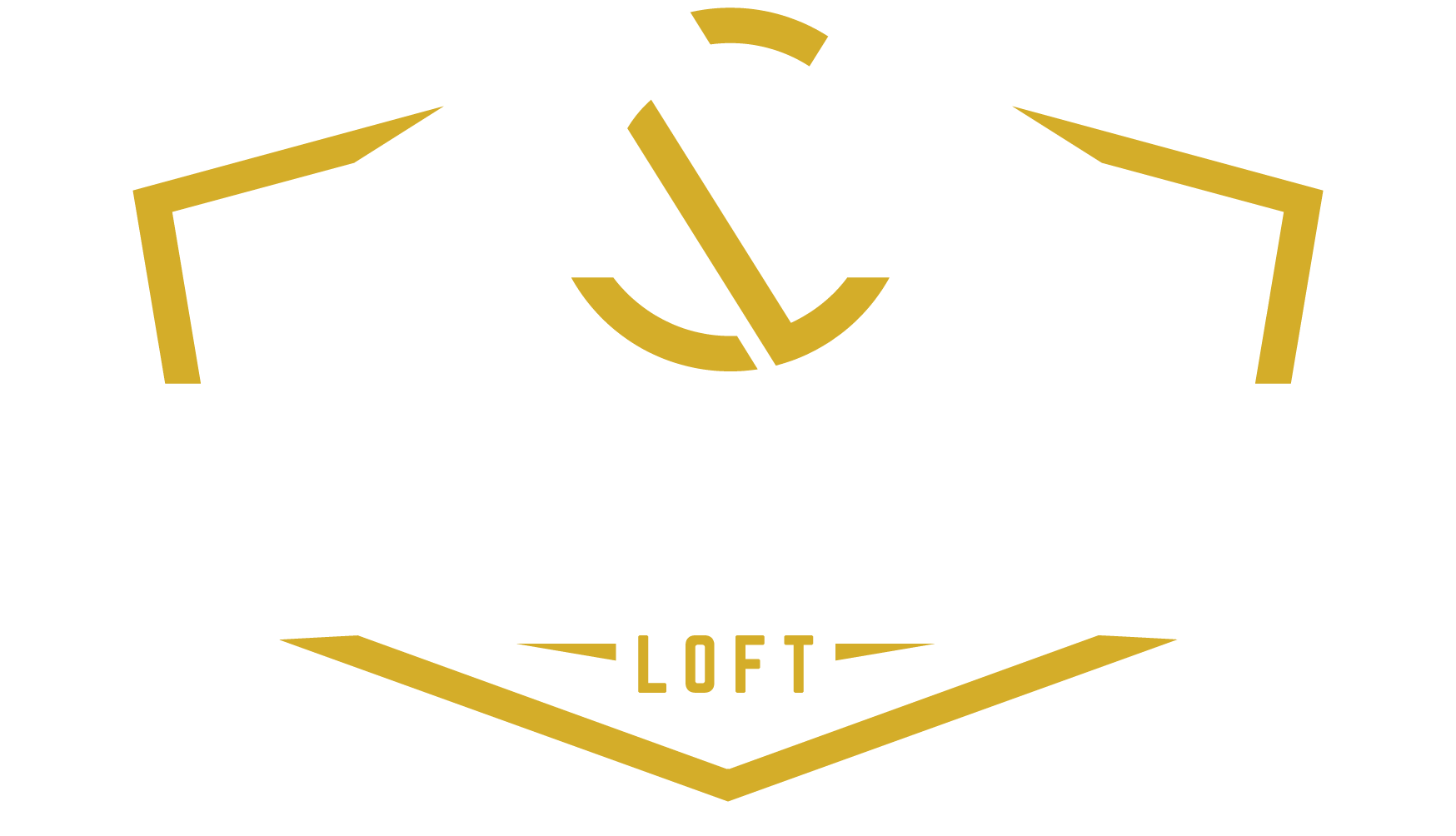 Logo Mikes Motor Loft 300dpi