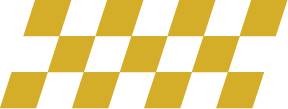 Racing-Design-Element-4×3