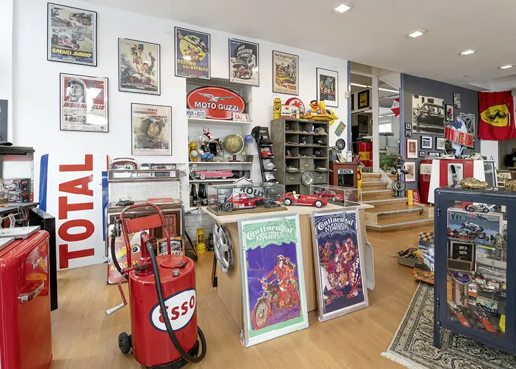 Bild-Galerie-Store-Ueber-uns_Innenaufn_gross
