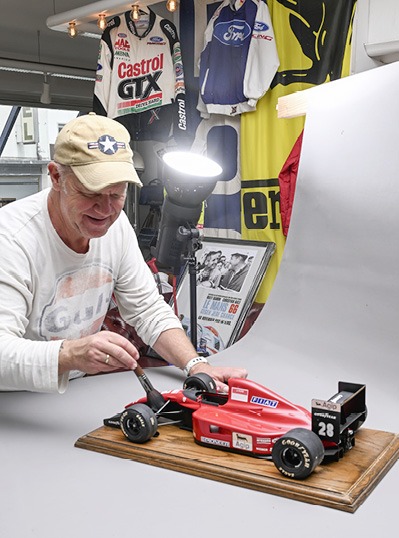 Bild-Galerie-Store-Ueber-uns_M-Meyer-action-Hochf