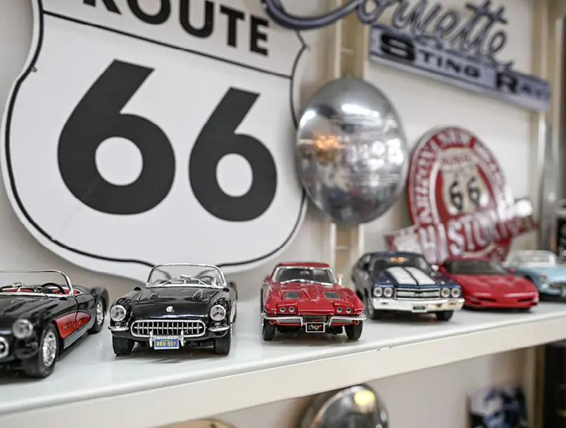 Bild-Store-Startseite_1