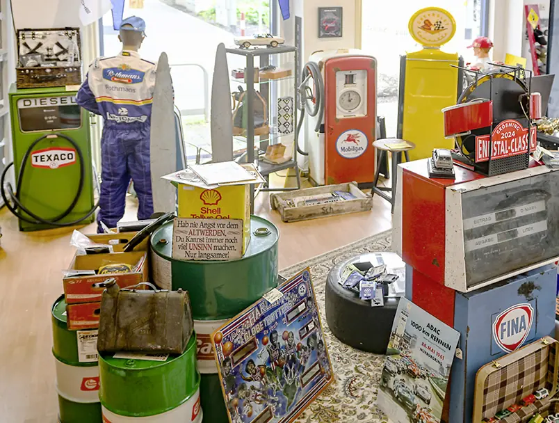 Bild-Store-Startseite_2