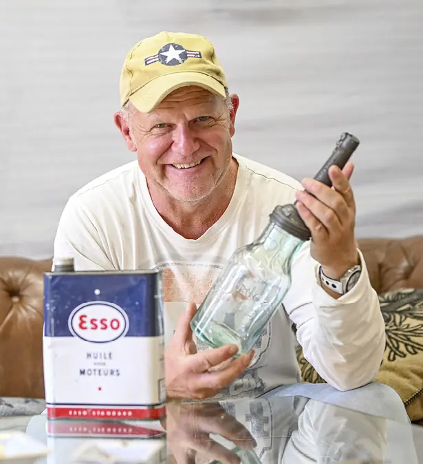 Portrait-Bild-Ueber-Uns_M-Meyer